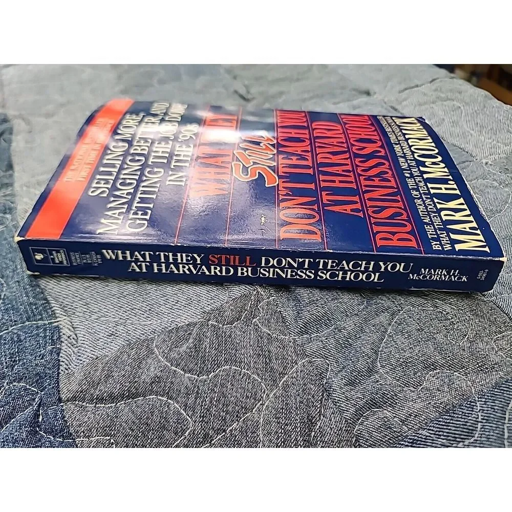 N/A this book